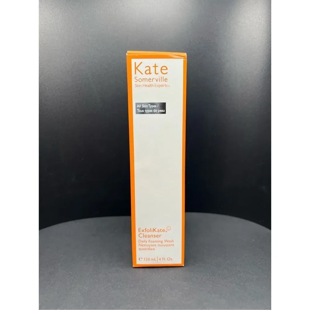 Kate Somerville kate somerville